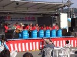 CIMG2089.jpg